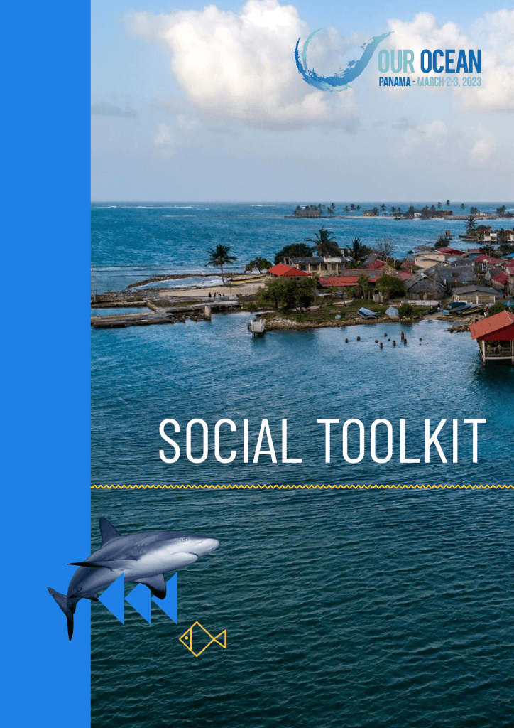 2023 OOC Social Media Toolkit Panama