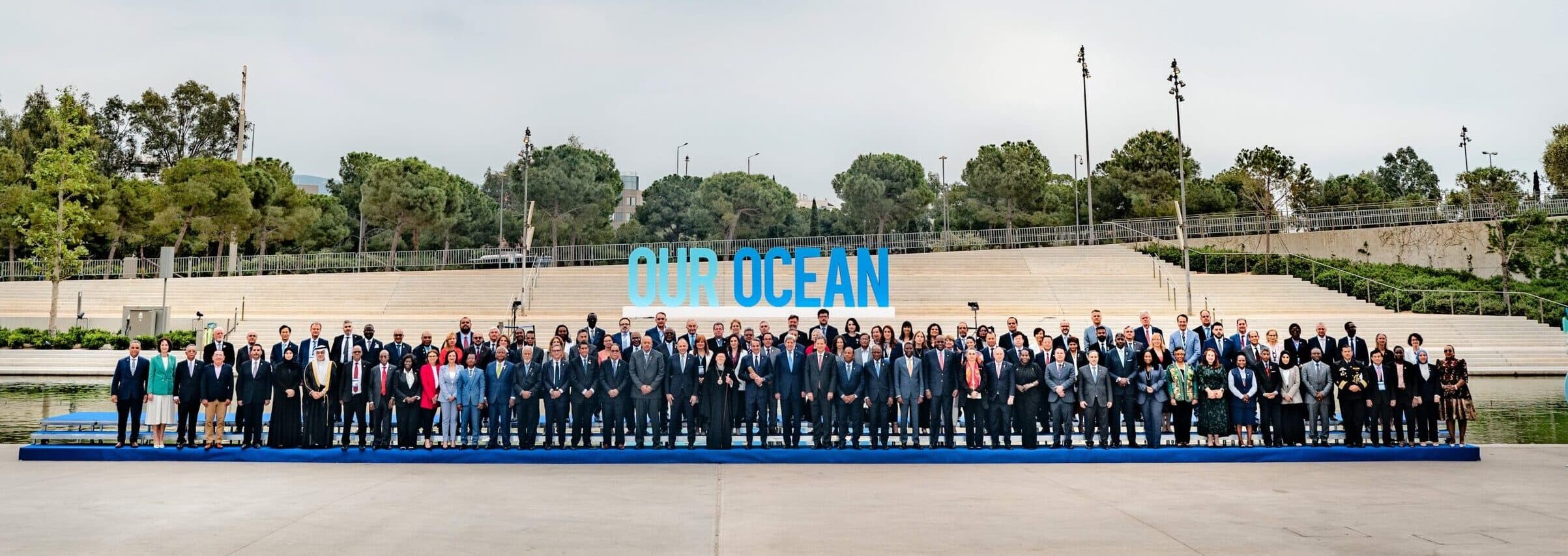 53658651787_5b8d183e30_o