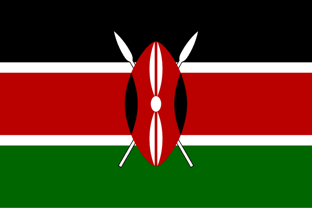 Mombasa, Kenya: 2026 – Our Ocean, Our Heritage, Our Future
