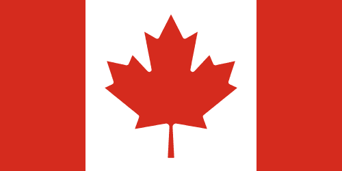 Flag_of_Canada